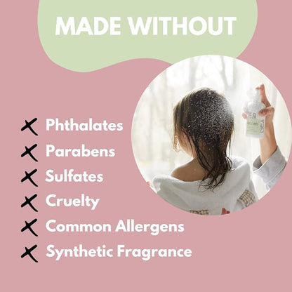 Gryph and IvyRose Get A