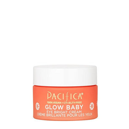 Pacifica beauty glow baby vitaglow