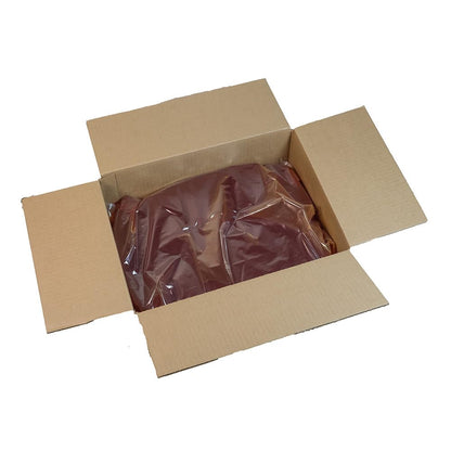 Kitch 24/7 Canola Popping Oil, 35 Pounds, Bulk Food Service