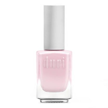Duri Nail Polish, 340 Forever