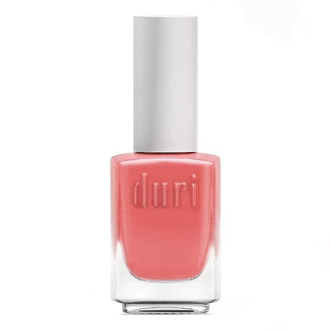 duri Nail Polish, 360 Bliss,