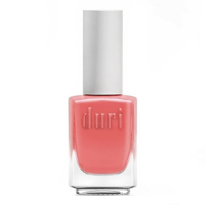 duri Nail Polish, 360 Bliss,