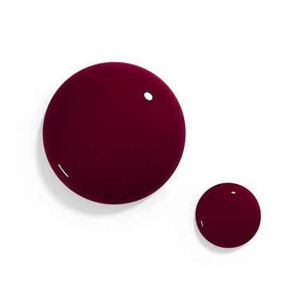 duri Nail Polish, 731 Aries,