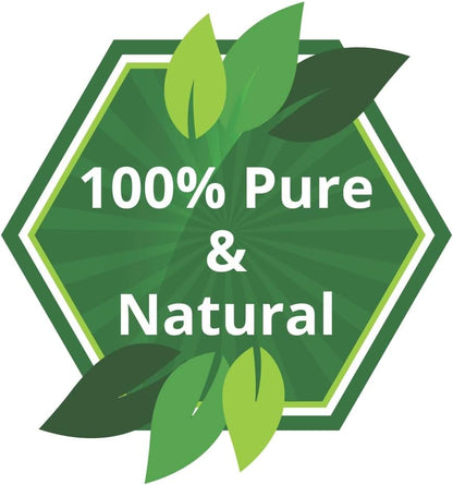 Crysalis Oil - 1.01 Fl Oz (30ml) (1.014 Fl Oz, Elemi)