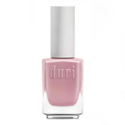 duri Nail Polish, 717 In