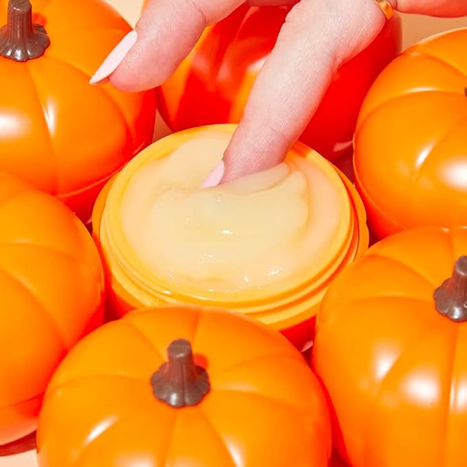 Tonymoly plump-kin retinol eye cream,