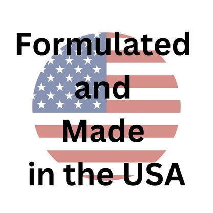 Trio Snail Mucin Unscented Cleanser, Toner and Moisturizer Skin Care Set, White