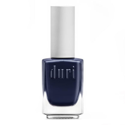 duri Nail Polish, 571 Blueberry