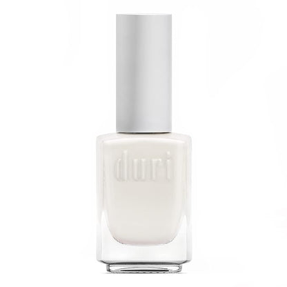 duri Nail Polish, 269 Ghost,