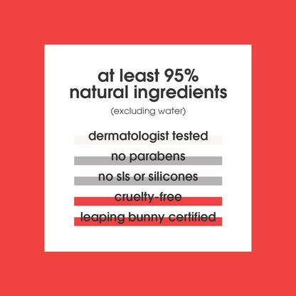 Yes To Soothing Depuffing Under Eye Masks for Sensitive Skin , Cucumber 8 Count