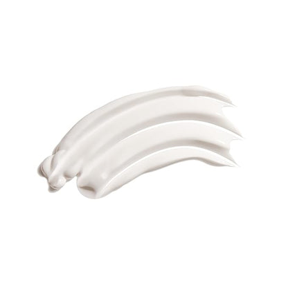 Higher Education Skincare SPRING BREAK