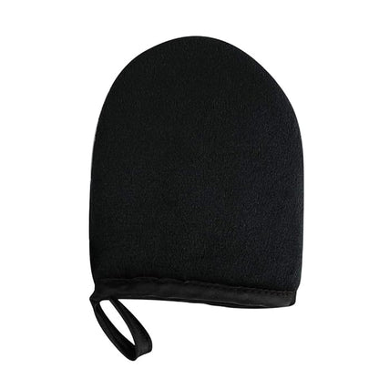 Self Tanning Mitt Applicator Kit