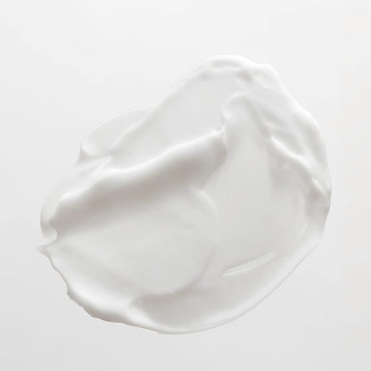 JVN Revive Repairing Conditioner, Reparative Conditioner for Damaged Hair, Dry Hair Conditioner, Hair Conditioner with Ceramides, Paraben-Free, Silicone-Free (10 Fl Oz)