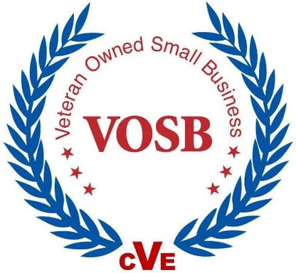 Refresh Liquid Wipe Free: Toilet Paper Foam Dispenser Refill for Sensitive Skin. Eco-Friendly Flushable Wet Wipe Alternative with Witch Hazel and Aloe. 8 oz Refill.…