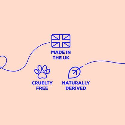 Bloom and Blossom The Glow Getter The Ultimate Body Care Set with Spritzy Toes 1.3 Fl Oz, Wonder Worker 0.84 Fl Oz and You Glow Girl 1.3 Fl Oz