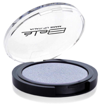 Belé MakeUp Italia b.One Eyeshadow (#47 Azure - Shiny) (Made in Italy)