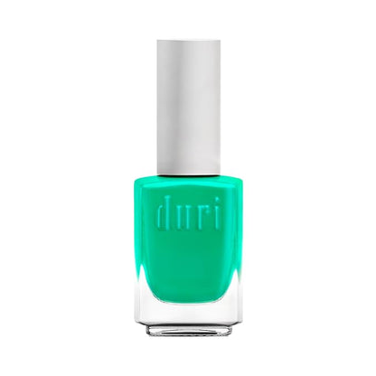 duri 790 Green-Tox - Neon