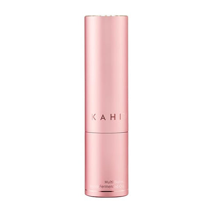 Kahi wrinkle bounce multi balm