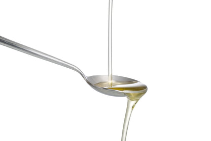 Gourmanity Apricot Seed Oil, Frying Oil with Natural Vitamin E, Apricot Kernel Oil, A Healthier Cooking Oil Alternative, Cholesterol Free, Keto And Paleo Friendly, 16.9 fl oz Bottle