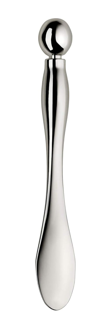 Physicians Formula RefreshMint Cucumber & Bamboo Eye De-Puffer Gelée, Reduce Puffiness, Lines and Dark Circles