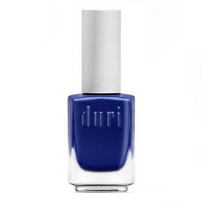 duri Nail Polish No.690 Blue