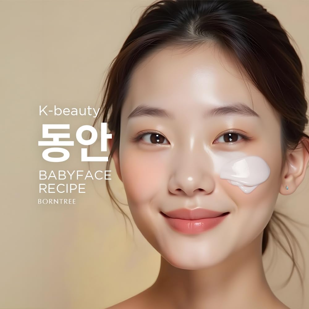 Like Sky Ice Collagen 93 Ampoule 1.69 fl oz/Marine collagen, Absorption rate of more than 40 times, K-beauty