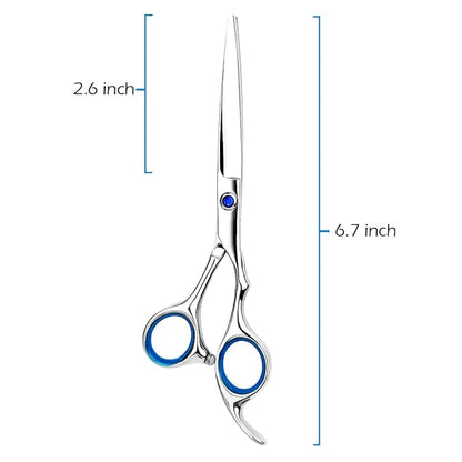 Himart Hair Cutting Scissor Professional