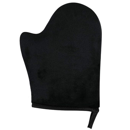 Self Tanning Mitt Applicator Kit