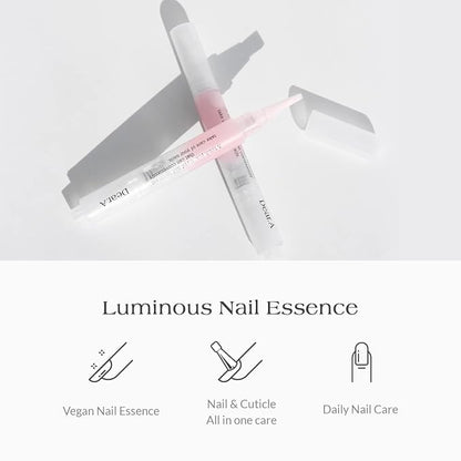 Dr.Althea Dear.A Luminous Nail Essence