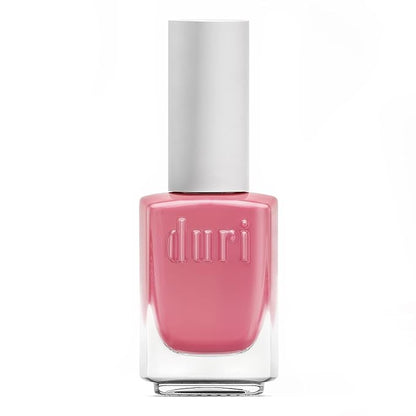 duri BRIGHT PINKS (Lover's Cabo)
