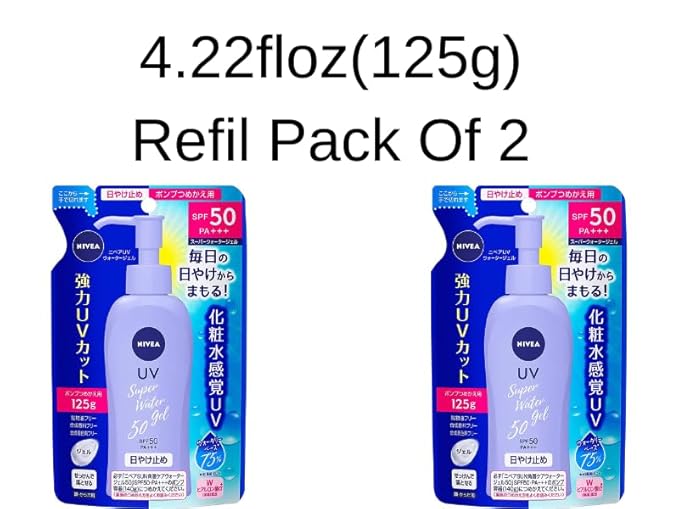 Sunscreen Stick,Mineral Sun Block Stick SPF 50,On-the-Go