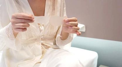 Bio-collagen eye mask, anti aging