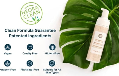 3-in-1 Self Tanning + Sculpting