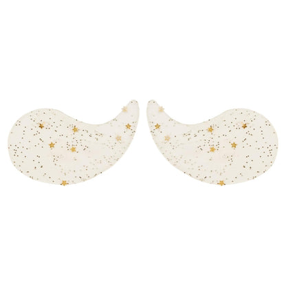 Holler and Glow Total Gold Getter 6-Piece Masking Set (Worth Value $20.94)