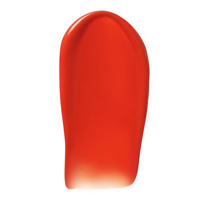 e.l.f. Camo Liquid Blush, Long-lasting Liquid Blush For High-pigment Color, Creates A Soft, Dewy Finish, Vegan & Cruelty-free, Gorg Orange