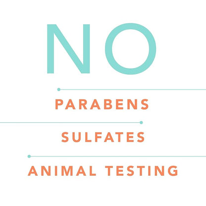 Lapcos vita c sheet mask,