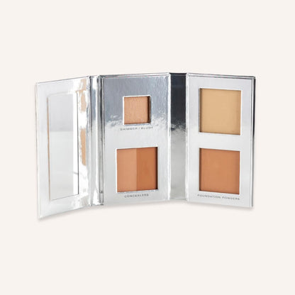 Fold Out Complexion (#3 Medium)