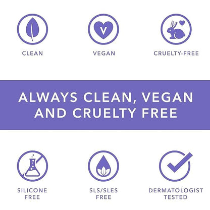 florence by mills Look Alive Brightening Eye Cream (New Formula), 0.5 fl oz/ 15mL