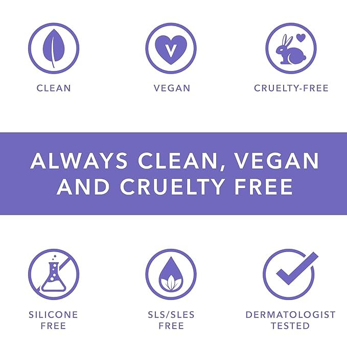 Florence by mills floating under