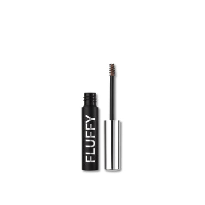 Wunderbrow Fluffy Brow Wax, 16 hour hold, Smudgeproof and Water resistant, Shade: Blonde