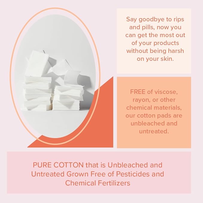 White rabbit - naked cotton