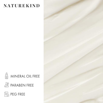 Repair Retinol Cream, Liposomal Retinol