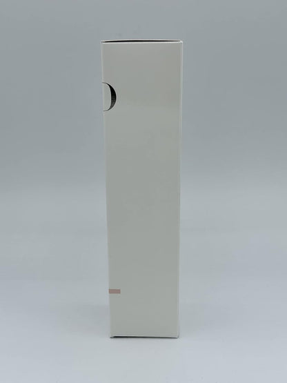 Glo Skin Beauty Hydra-Bright AHA Cleanser | Foaming Gel Cleanser Removes Makeup, Gently Exfoliates, Hydrates and Brightens Skin (6.7 Fl Oz)