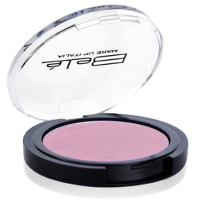 Belé MakeUp Italia b.One Eyeshadow (#27 Pink Lady - Matte) (Made in Italy)