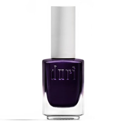 duri Nail Polish, 572 Purple