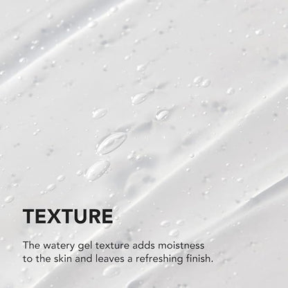 [skin&lab] bakuchiol eye serum with