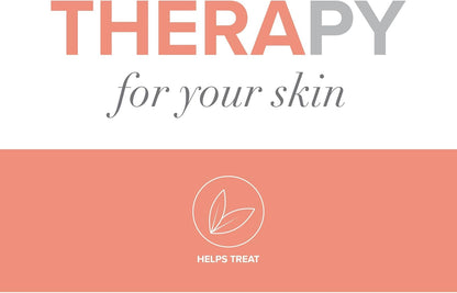 Thera McKesson’s Antifungal Cream, 2% Miconazole Nitrate, Body, Skin, Athletes Foot Treatment - Relief for Ringworm, Jock Itch - 4 oz