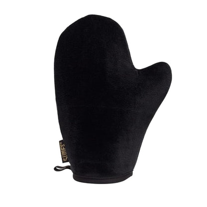 SunFX Self Tanning Applicator Mitt