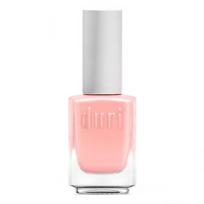 duri Nail Polish No. 108S