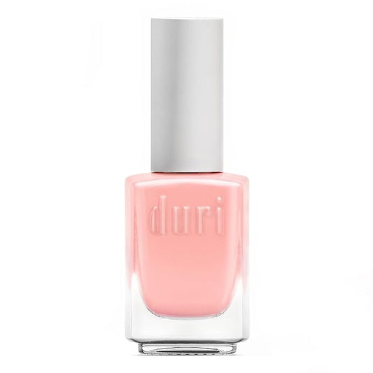 duri Nail Polish No. 108S